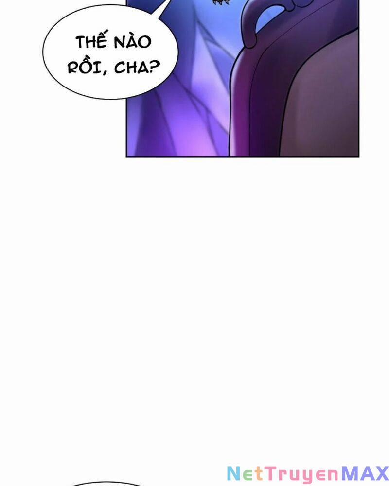 Tiên Tử, Ngươi Có Điềm Đại Hung! 29 trang 42