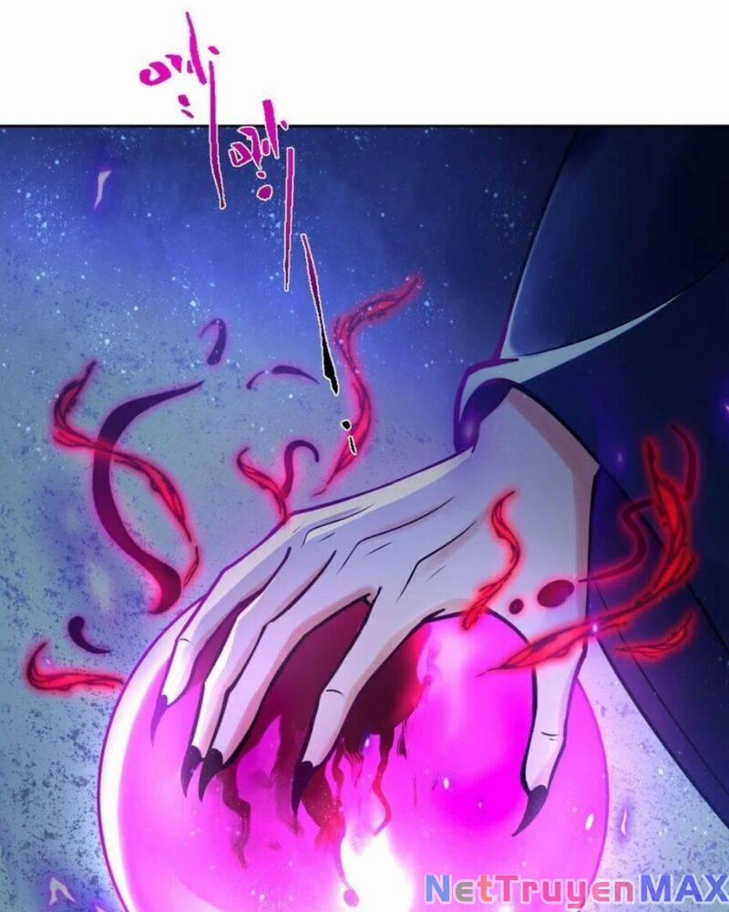 Tiên Tử, Ngươi Có Điềm Đại Hung! 29 trang 50