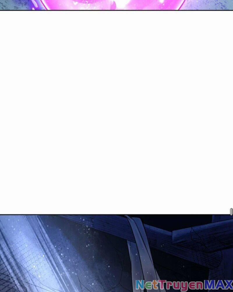 Tiên Tử, Ngươi Có Điềm Đại Hung! 29 trang 51