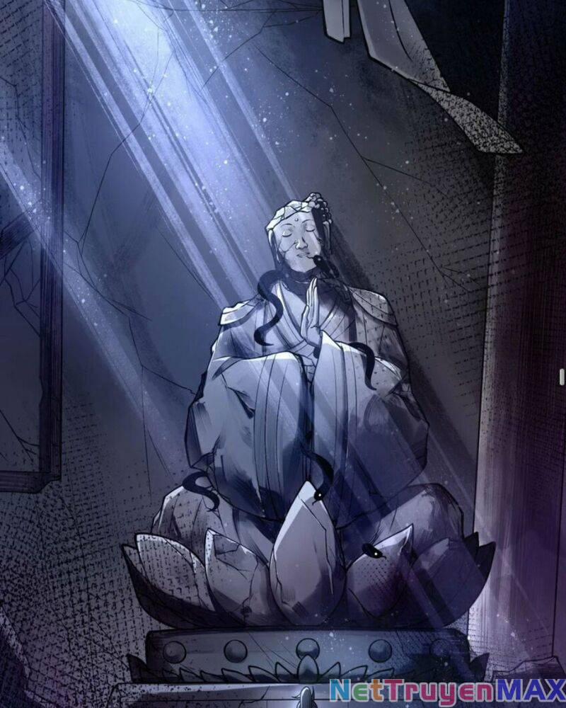 Tiên Tử, Ngươi Có Điềm Đại Hung! 29 trang 52