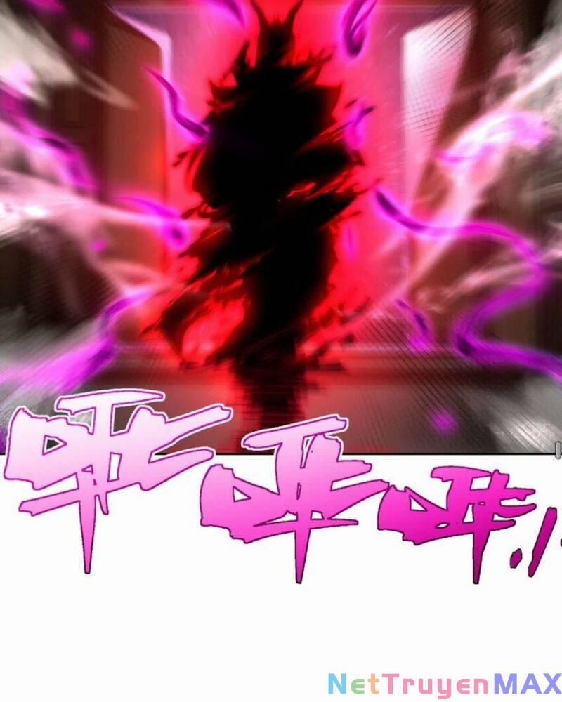 Tiên Tử, Ngươi Có Điềm Đại Hung! 29 trang 56