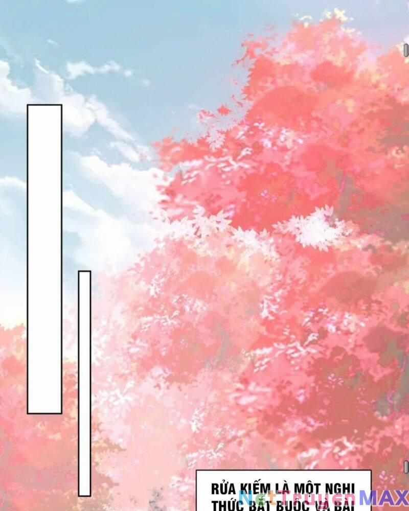 Tiên Tử, Ngươi Có Điềm Đại Hung! 29 trang 59