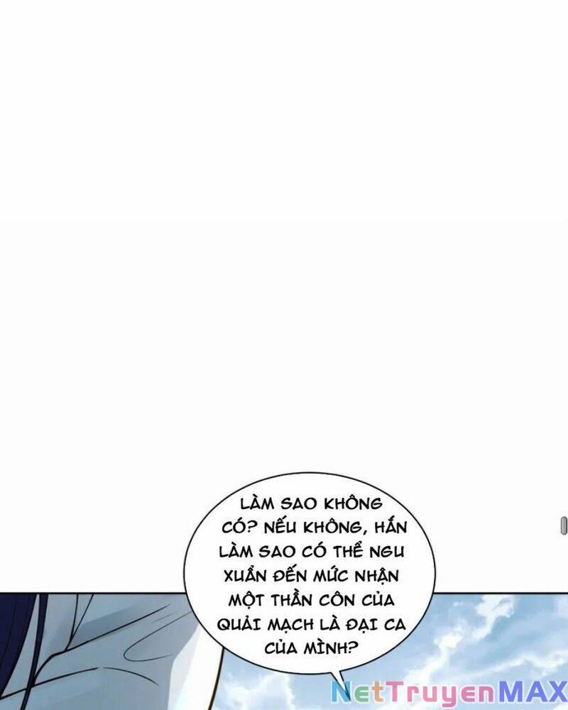 Tiên Tử, Ngươi Có Điềm Đại Hung! 29 trang 74