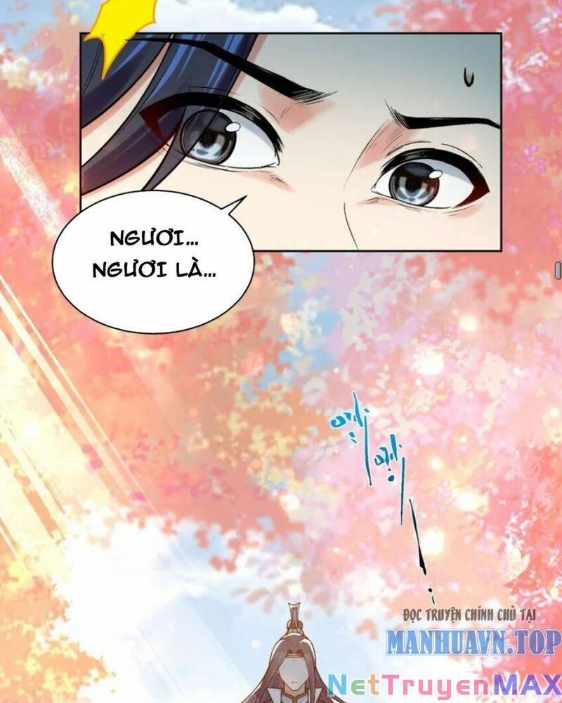 Tiên Tử, Ngươi Có Điềm Đại Hung! 29 trang 76
