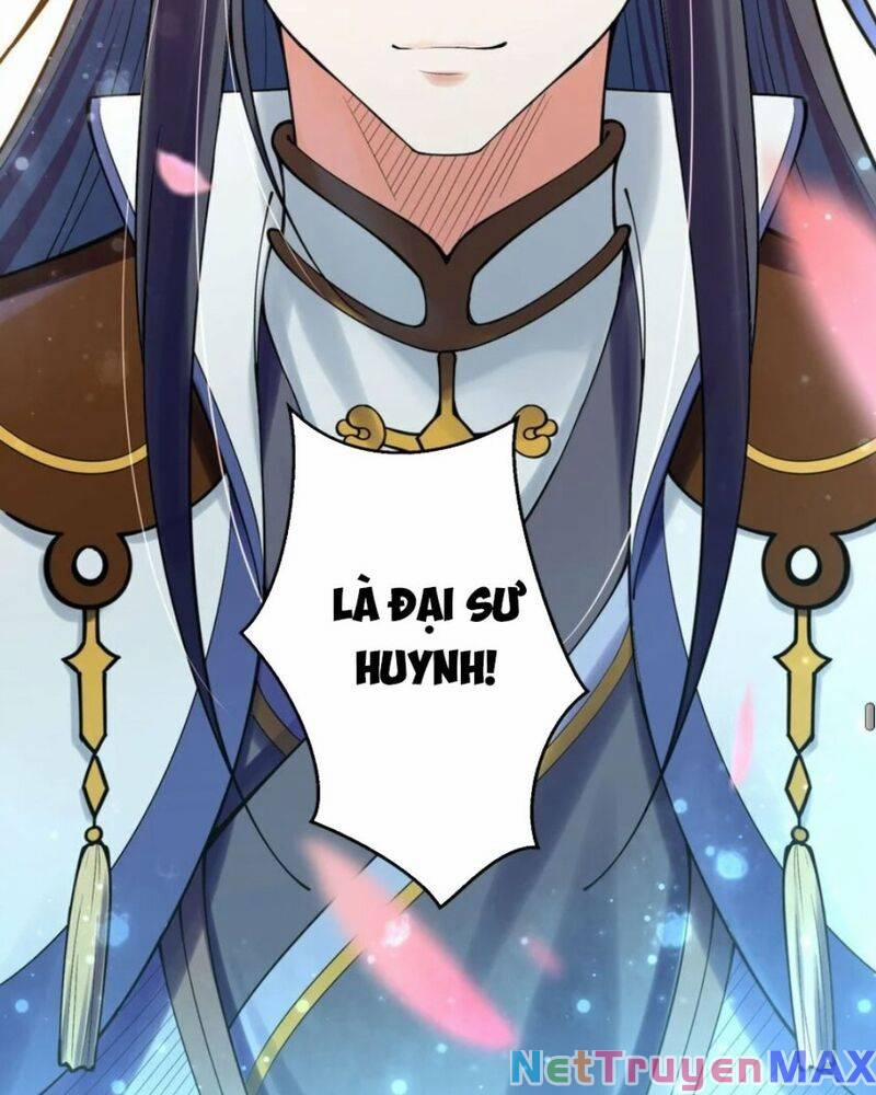 Tiên Tử, Ngươi Có Điềm Đại Hung! 29 trang 79