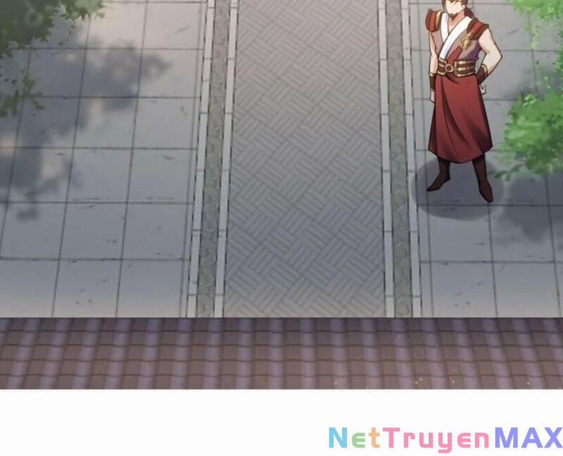 Tiên Tử, Ngươi Có Điềm Đại Hung! 29 trang 83