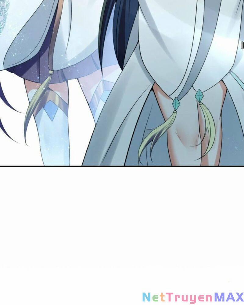 Tiên Tử, Ngươi Có Điềm Đại Hung! 29 trang 87