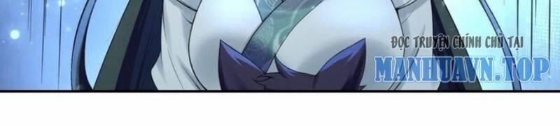 Tiên Tử, Ngươi Có Điềm Đại Hung! 29 trang 93