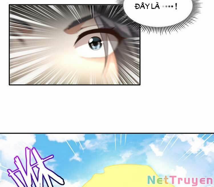 Tiên Tử, Ngươi Có Điềm Đại Hung! 3 trang 50