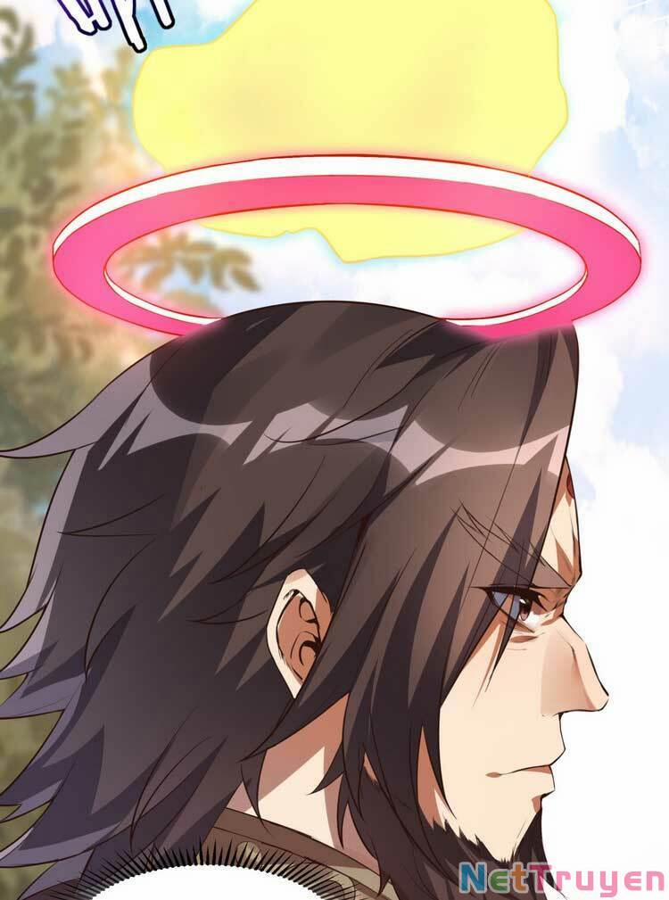 Tiên Tử, Ngươi Có Điềm Đại Hung! 3 trang 51