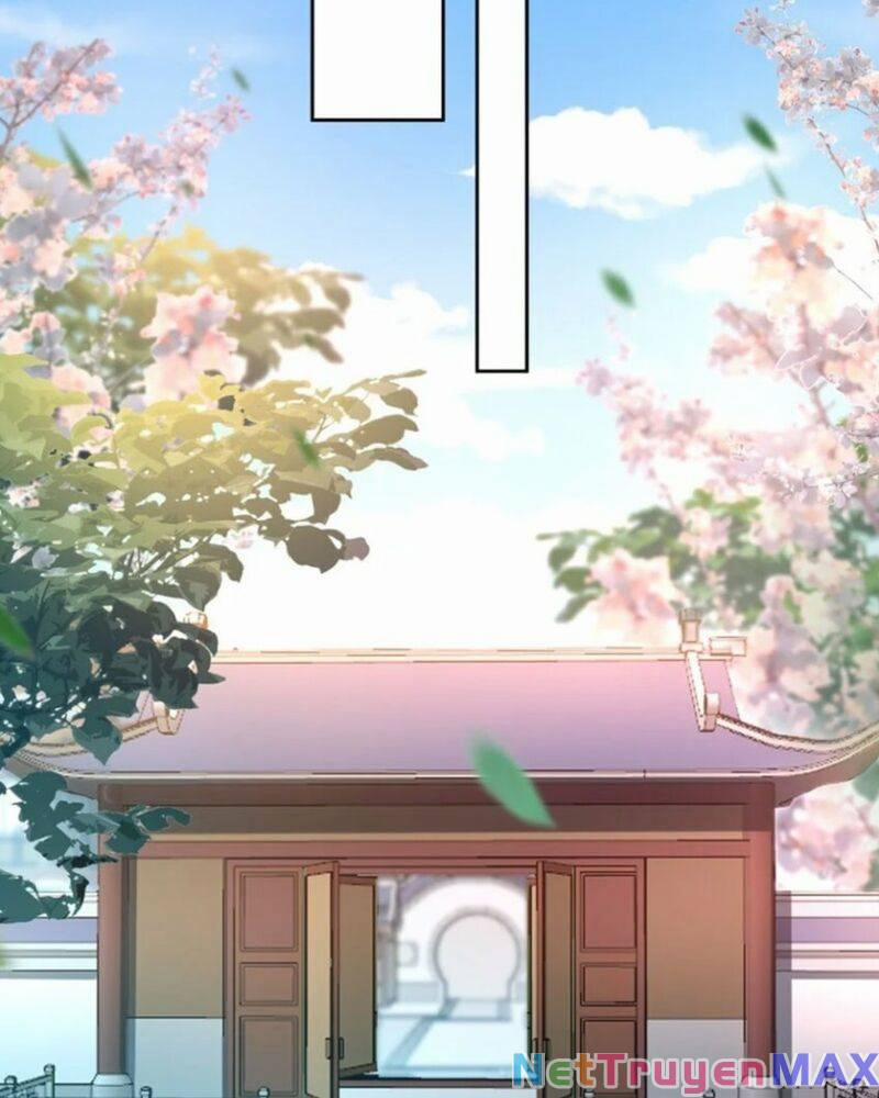 Tiên Tử, Ngươi Có Điềm Đại Hung! 30 trang 10