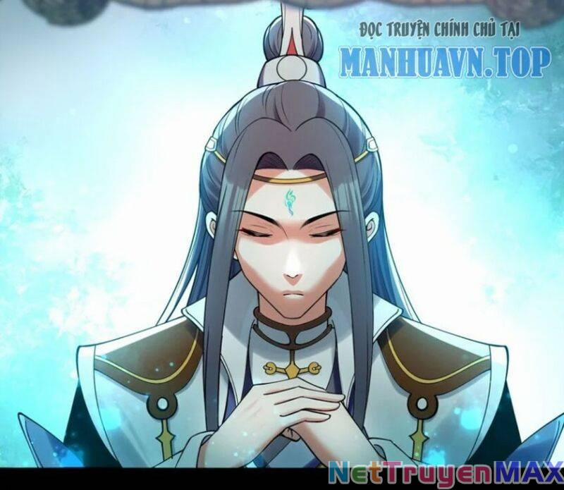 Tiên Tử, Ngươi Có Điềm Đại Hung! 30 trang 16