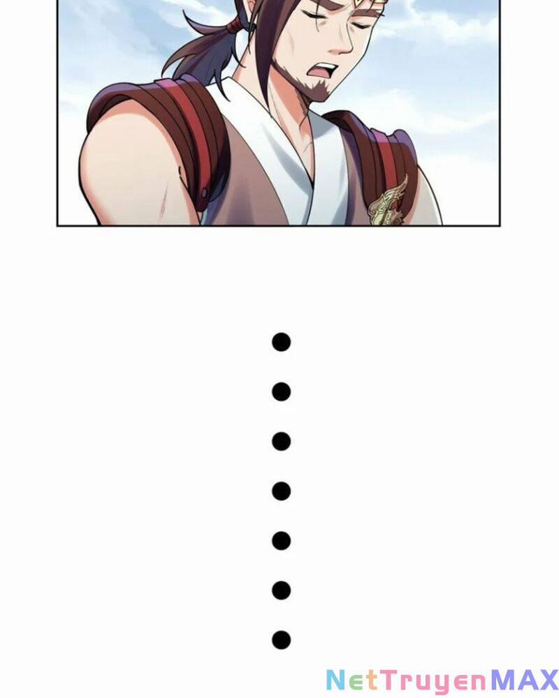 Tiên Tử, Ngươi Có Điềm Đại Hung! 30 trang 21