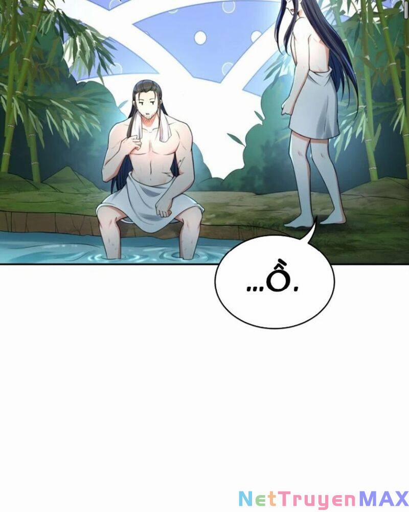 Tiên Tử, Ngươi Có Điềm Đại Hung! 30 trang 63