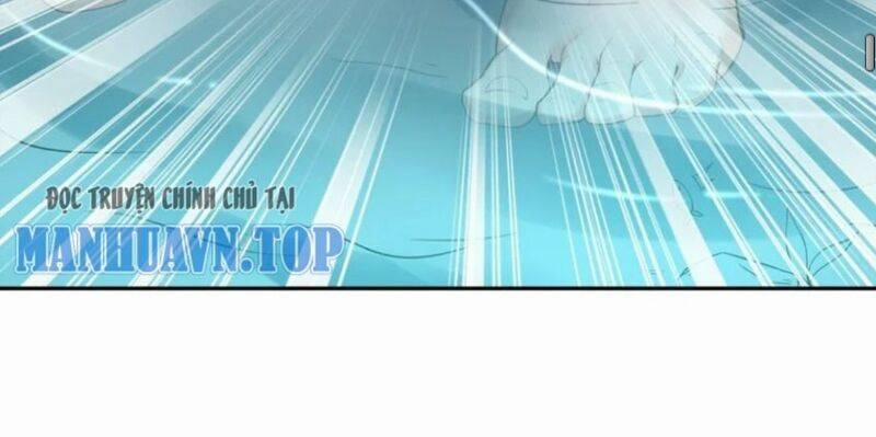 Tiên Tử, Ngươi Có Điềm Đại Hung! 30 trang 67