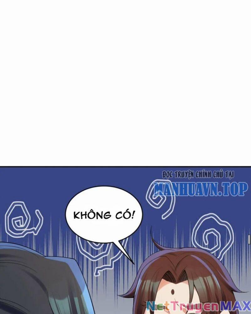 Tiên Tử, Ngươi Có Điềm Đại Hung! 30 trang 72
