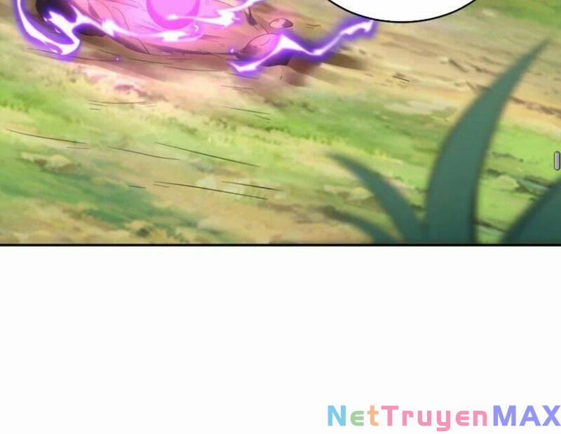 Tiên Tử, Ngươi Có Điềm Đại Hung! 30 trang 83