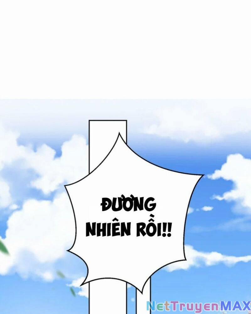 Tiên Tử, Ngươi Có Điềm Đại Hung! 30 trang 9