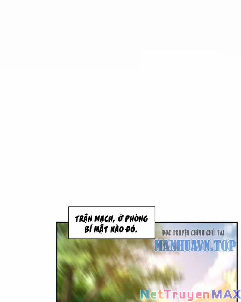 Tiên Tử, Ngươi Có Điềm Đại Hung! 30 trang 95