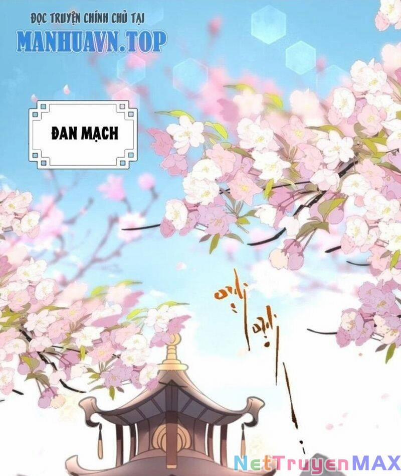 Tiên Tử, Ngươi Có Điềm Đại Hung! 31 trang 16