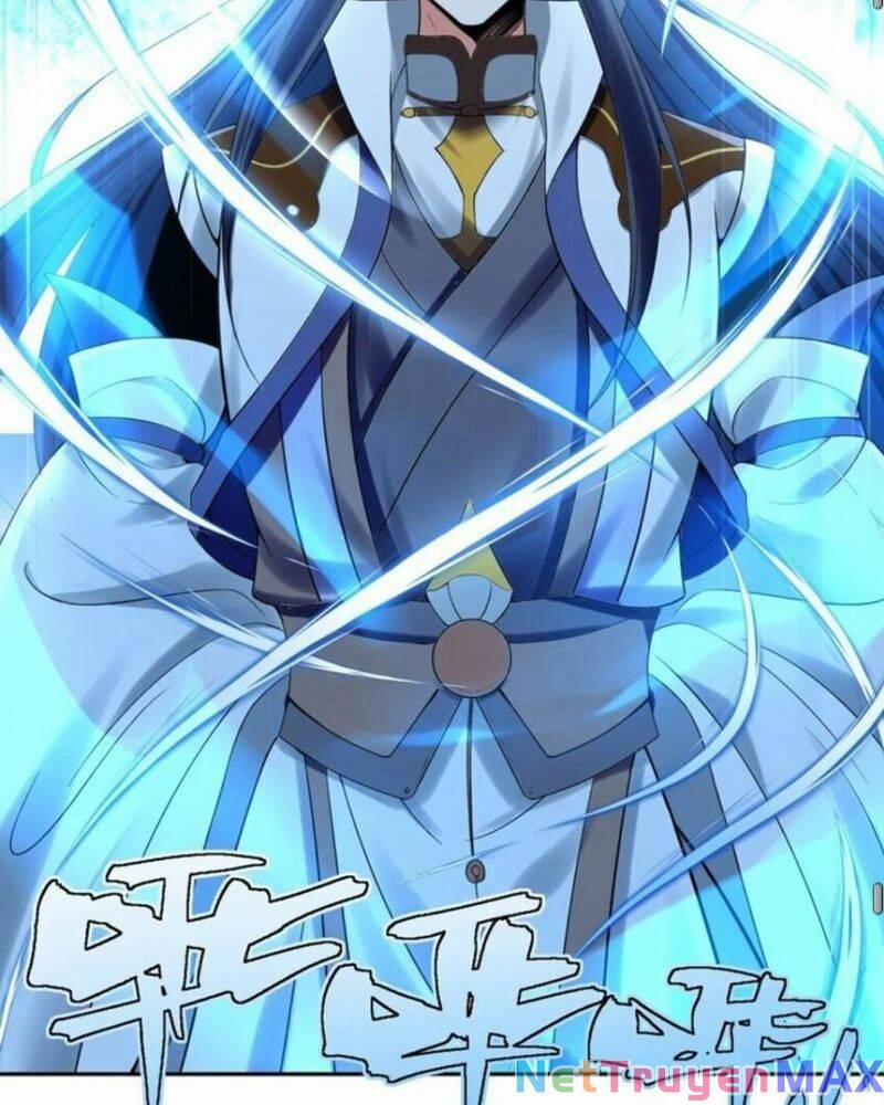 Tiên Tử, Ngươi Có Điềm Đại Hung! 31 trang 66