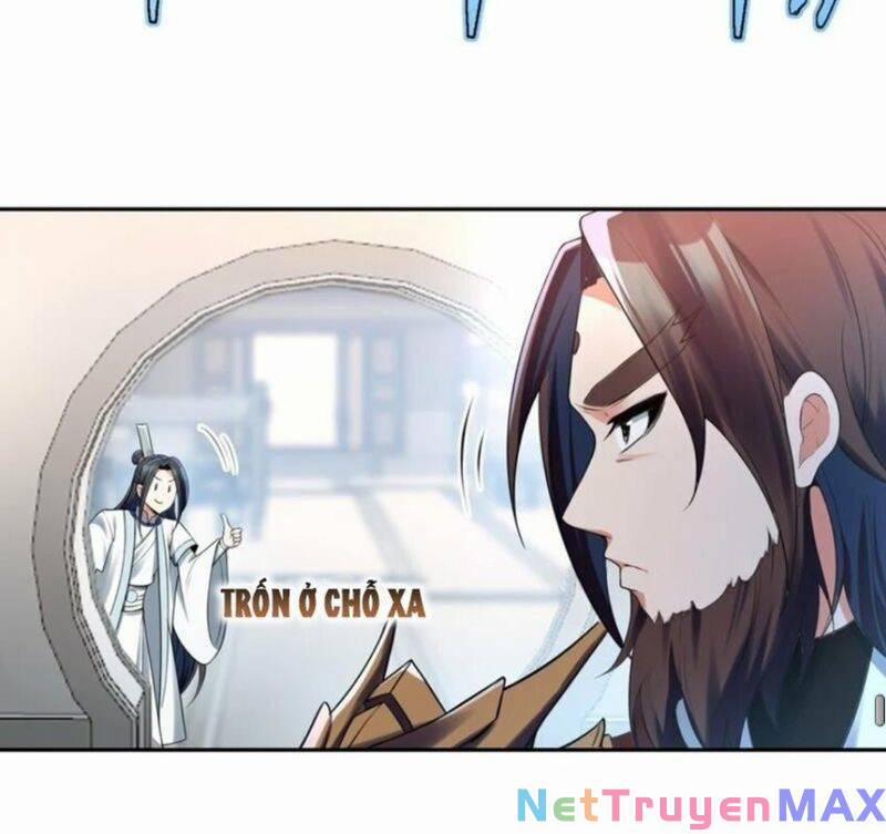 Tiên Tử, Ngươi Có Điềm Đại Hung! 31 trang 67