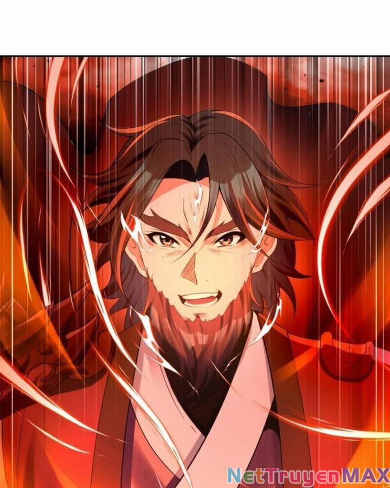 Tiên Tử, Ngươi Có Điềm Đại Hung! 31 trang 68