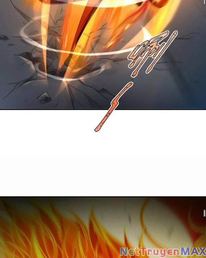 Tiên Tử, Ngươi Có Điềm Đại Hung! 31 trang 71