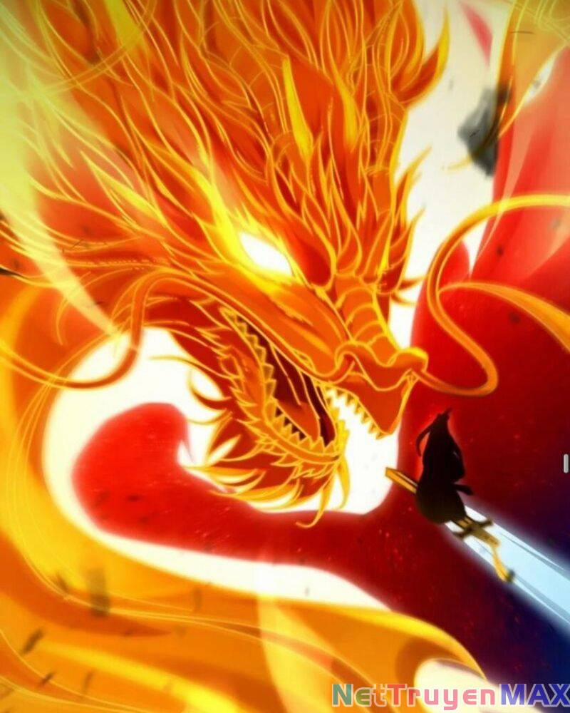 Tiên Tử, Ngươi Có Điềm Đại Hung! 31 trang 72