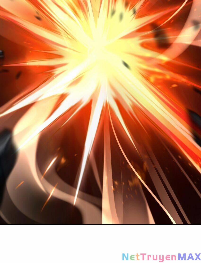 Tiên Tử, Ngươi Có Điềm Đại Hung! 32 trang 28