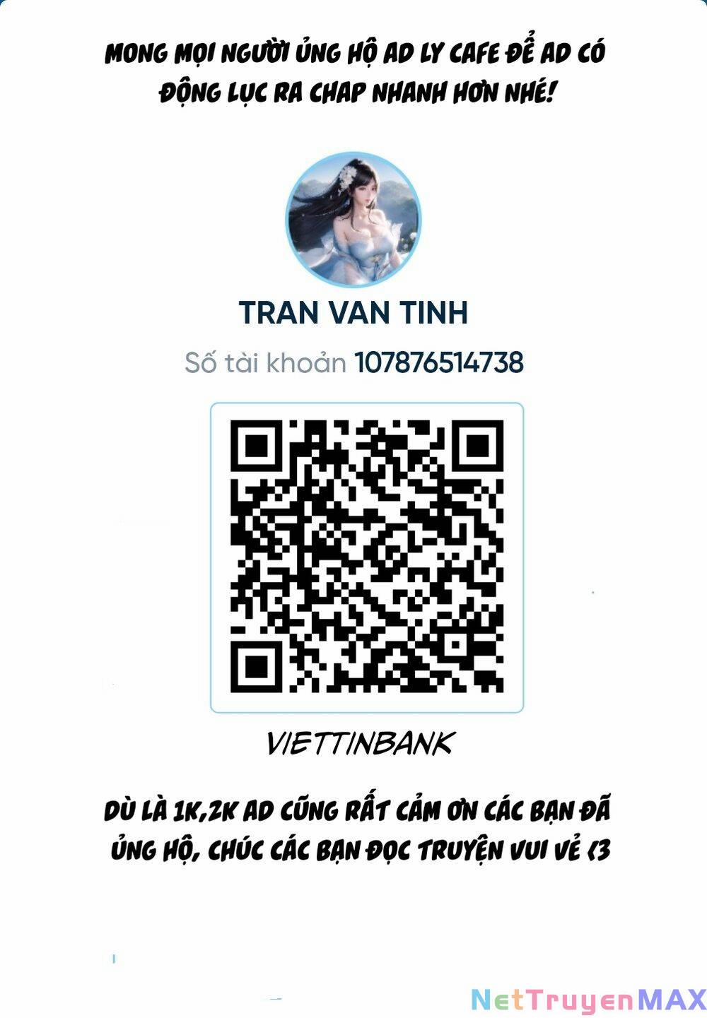 Tiên Tử, Ngươi Có Điềm Đại Hung! 32 trang 64