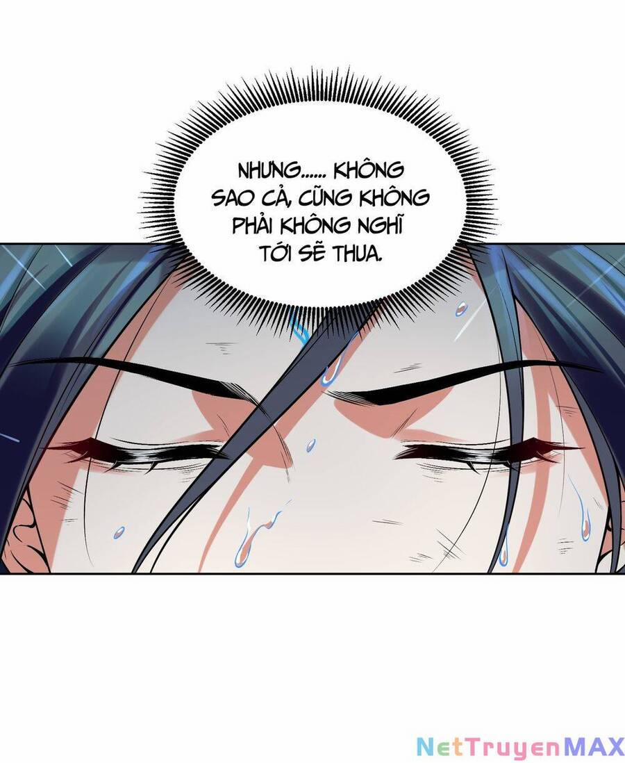 Tiên Tử, Ngươi Có Điềm Đại Hung! 33 trang 30