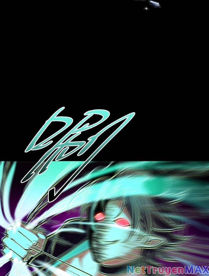 Tiên Tử, Ngươi Có Điềm Đại Hung! 34 trang 27