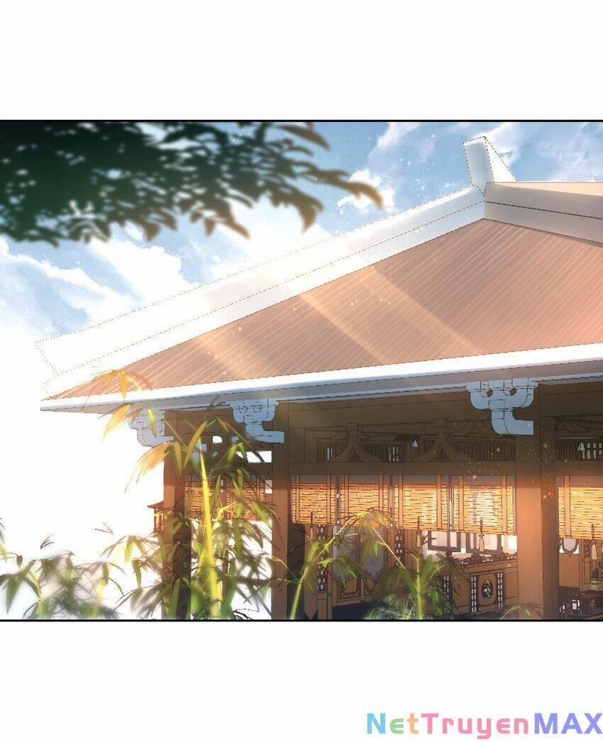 Tiên Tử, Ngươi Có Điềm Đại Hung! 34 trang 9