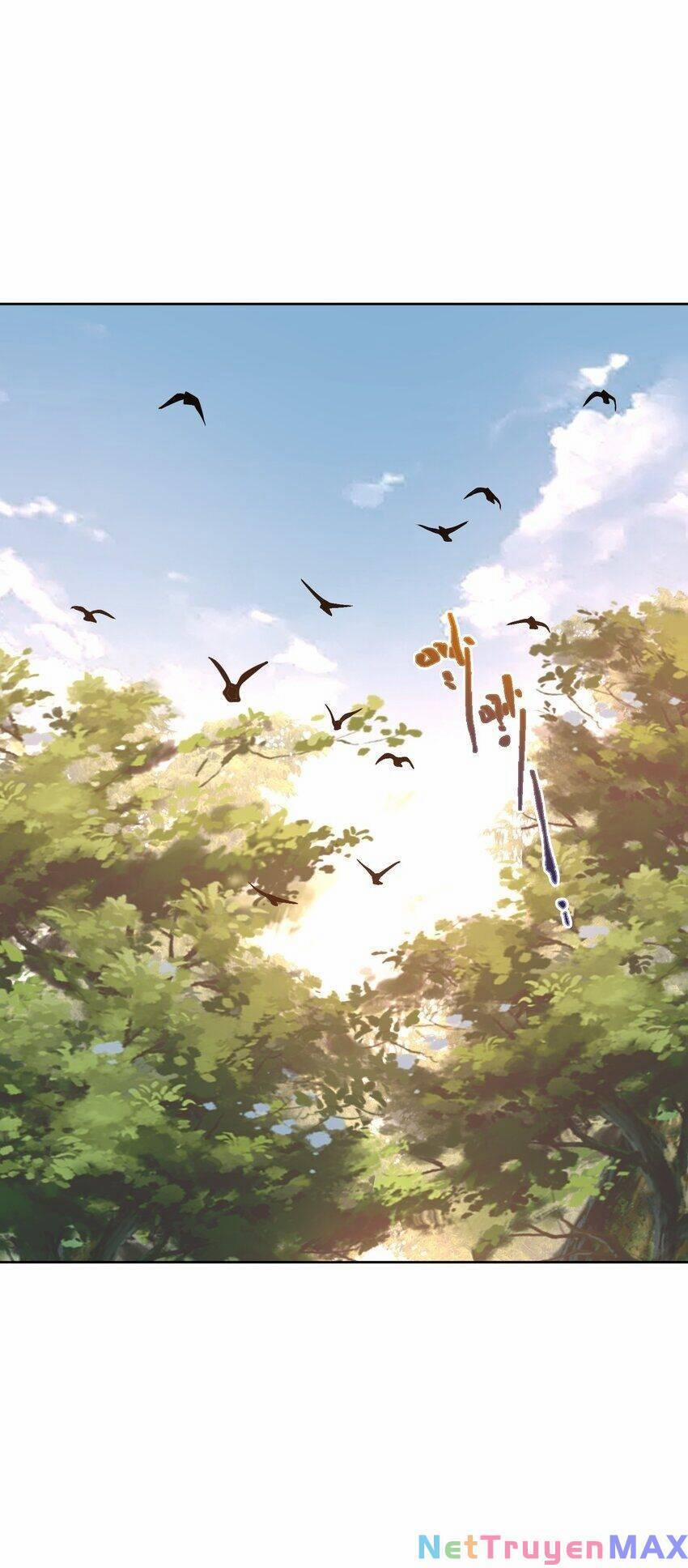 Tiên Tử, Ngươi Có Điềm Đại Hung! 35 trang 13