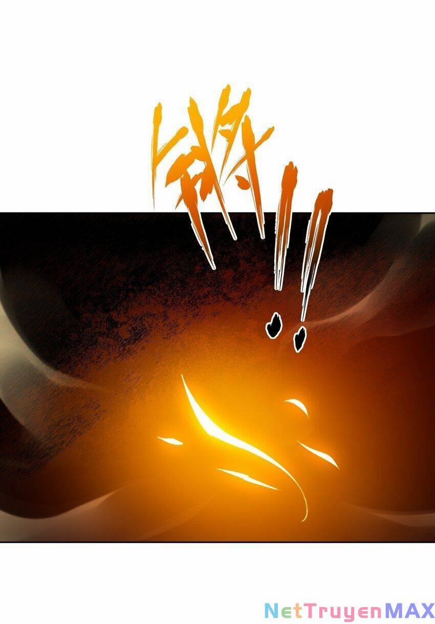 Tiên Tử, Ngươi Có Điềm Đại Hung! 35 trang 39