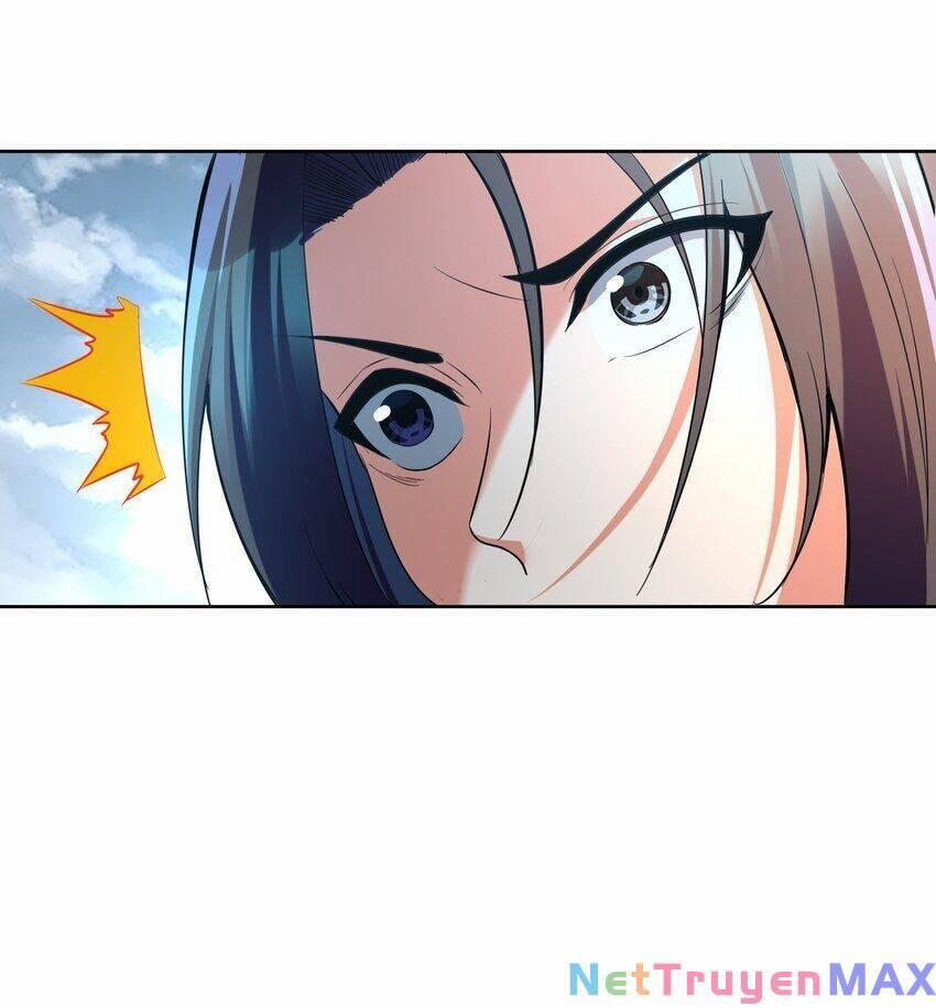 Tiên Tử, Ngươi Có Điềm Đại Hung! 35 trang 70