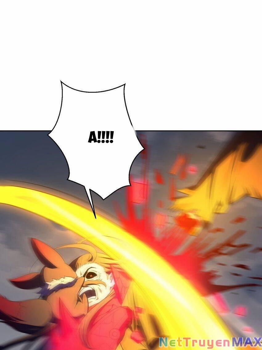 Tiên Tử, Ngươi Có Điềm Đại Hung! 36 trang 15