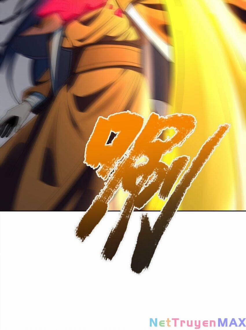 Tiên Tử, Ngươi Có Điềm Đại Hung! 36 trang 16