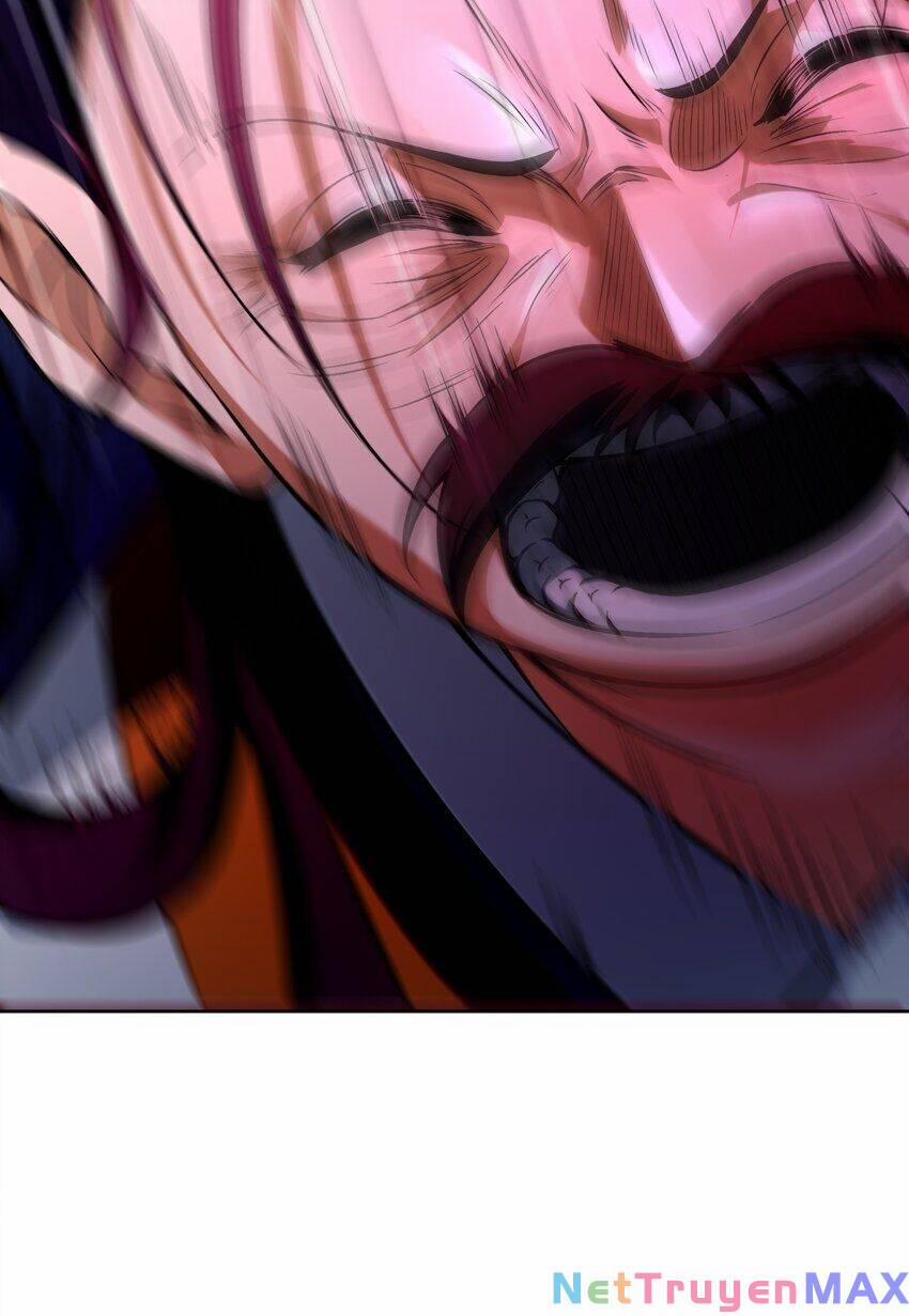 Tiên Tử, Ngươi Có Điềm Đại Hung! 36 trang 43