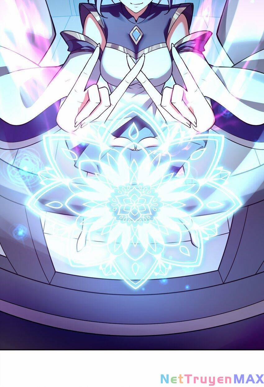 Tiên Tử, Ngươi Có Điềm Đại Hung! 36 trang 63