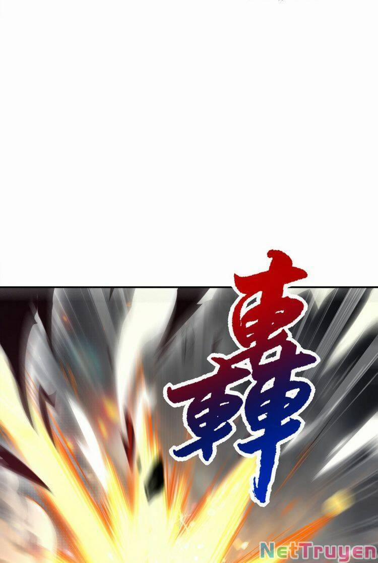 Tiên Tử, Ngươi Có Điềm Đại Hung! 5 trang 28