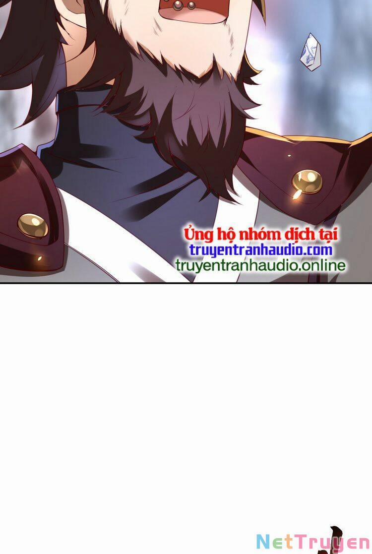 Tiên Tử, Ngươi Có Điềm Đại Hung! 5 trang 33