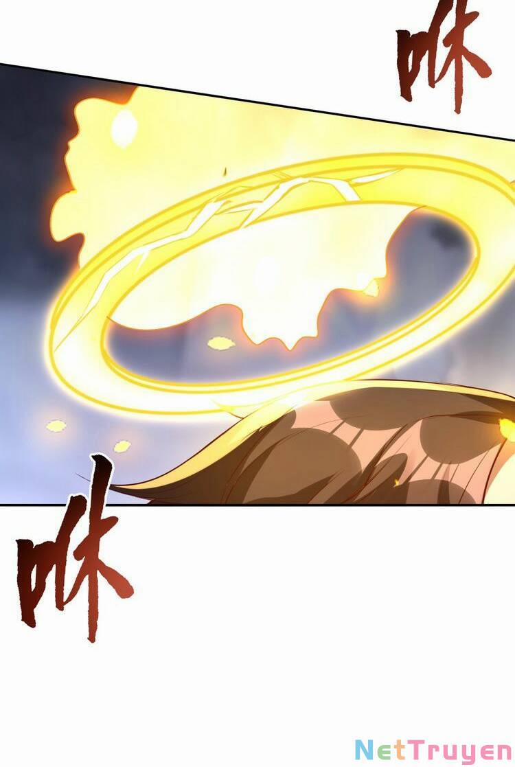 Tiên Tử, Ngươi Có Điềm Đại Hung! 5 trang 34