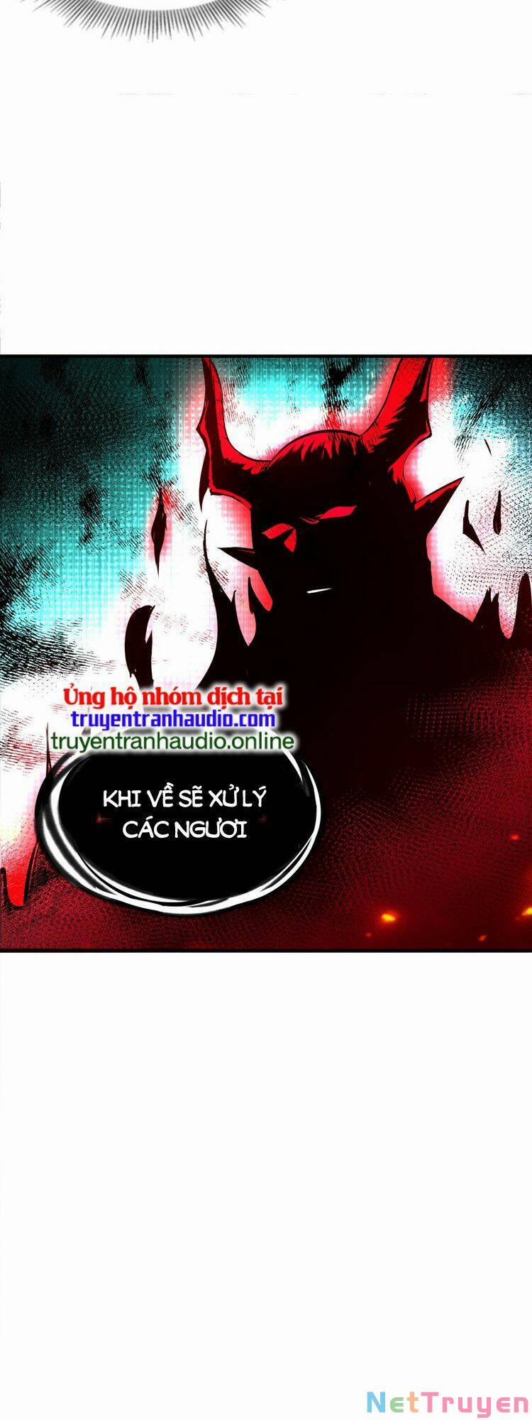 Tiên Tử, Ngươi Có Điềm Đại Hung! 5 trang 62