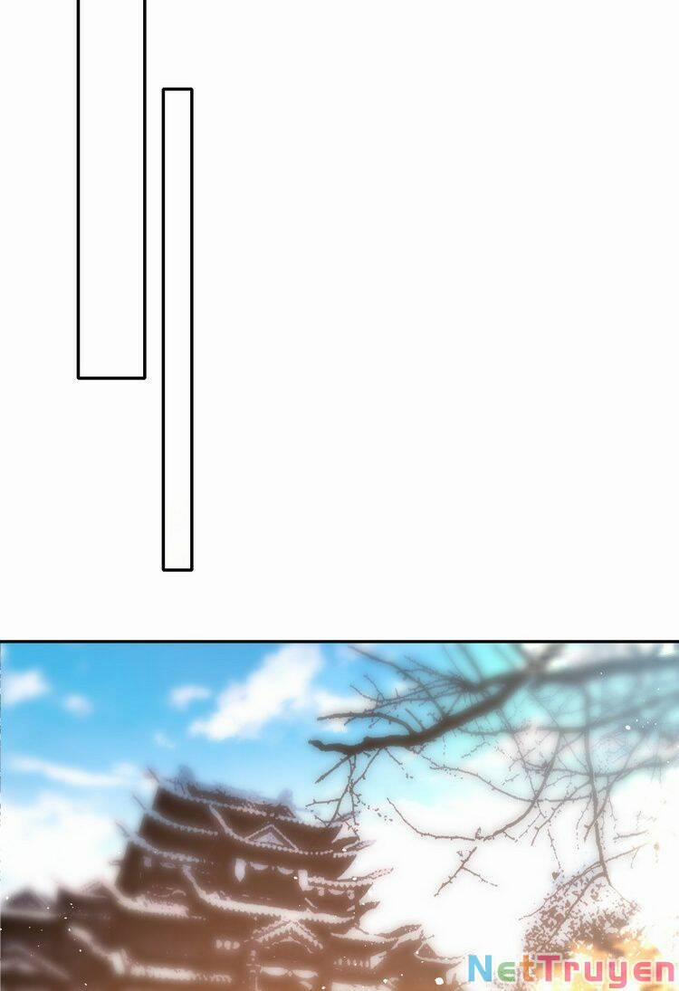 Tiên Tử, Ngươi Có Điềm Đại Hung! 7 trang 38