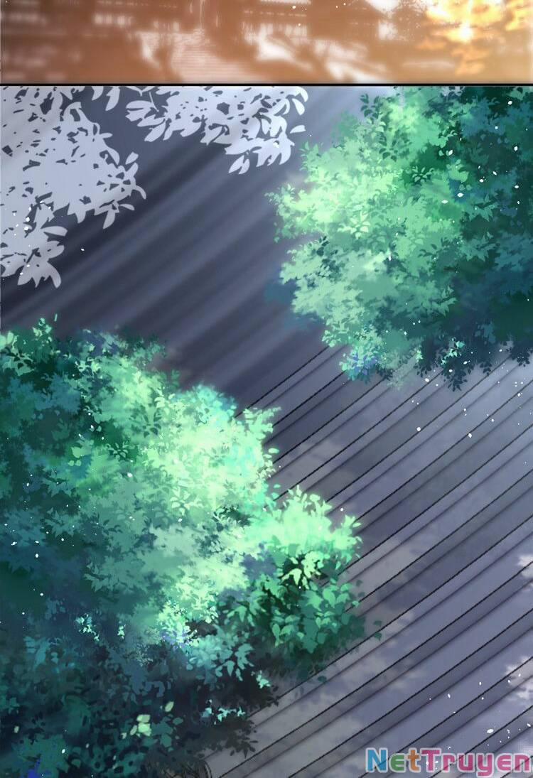 Tiên Tử, Ngươi Có Điềm Đại Hung! 7 trang 39