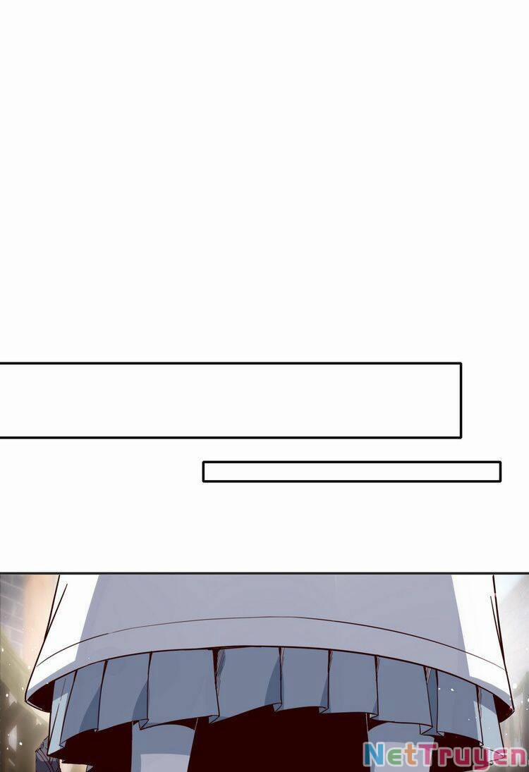 Tiên Tử, Ngươi Có Điềm Đại Hung! 7 trang 43