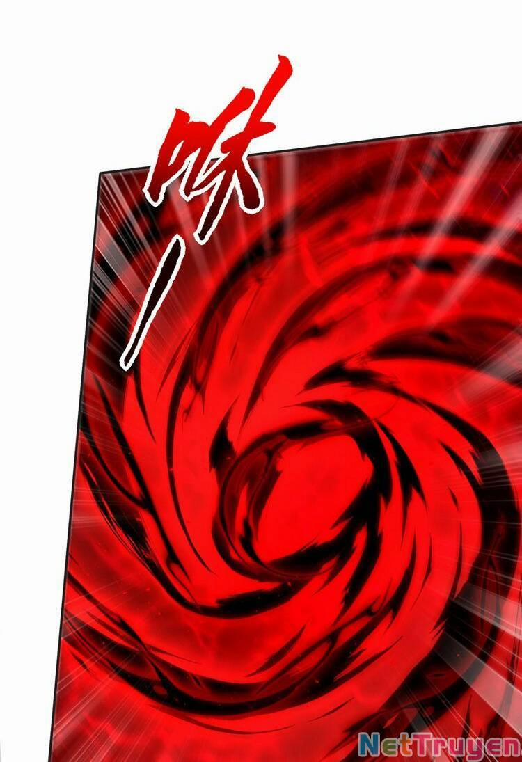 Tiên Tử, Ngươi Có Điềm Đại Hung! 7 trang 54