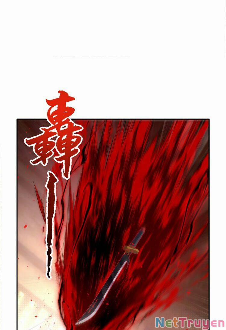 Tiên Tử, Ngươi Có Điềm Đại Hung! 7 trang 63